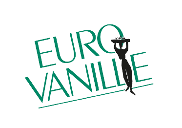 Eurovanille
